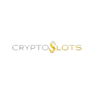 CryptoSlots 500x500_white